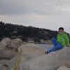 Duhovni vikend v Piranu 2014_107